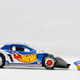 Illustration for article titled Possibly the Greatest Camaro Hot Wheels Has Ever Made